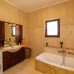 Zante View Athina Vila