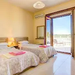 Zante View Athina Vila *
