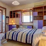 Zante View Athina